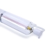 CO2 Tube CL800 50W